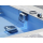 Bublue D10P-GR-EU - 1521886 - zdjęcie 7